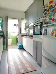Blk 633C Senja Road (Bukit Panjang), HDB 4 Rooms #179813722